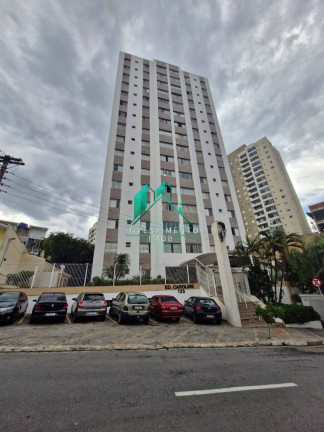 Imagem Apartamento com 3 Quartos à Venda, 73 m² em Vila Yara - Osasco Imagem Apartamento com 3 Quartos à Venda, 73 m² em Vila Yara - Osasco