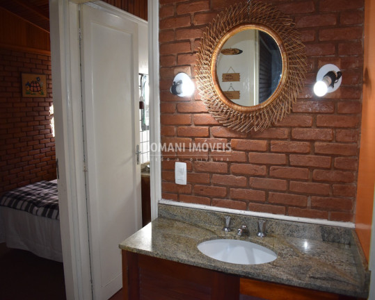 Imagem Casa com 4 Quartos à Venda, 195 m² em Região De Capivari - Campos Do Jordão Imagem Casa com 4 Quartos à Venda, 195 m² em Região De Capivari - Campos Do Jordão