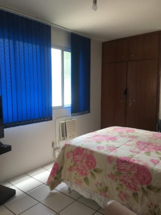 Imagem Apartamento com 4 Quartos à Venda, 131 m² em Boa Viagem - Recife Imagem Apartamento com 4 Quartos à Venda, 131 m² em Boa Viagem - Recife