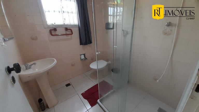 Imagem Apartamento com 2 Quartos à Venda, 62 m² em Jardim Excelsior - Cabo Frio