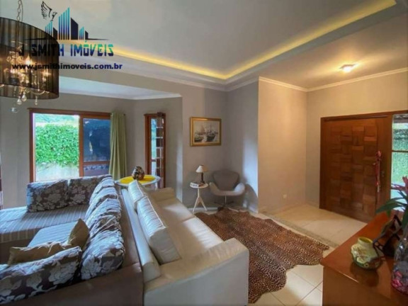 Imagem Casa de Condomínio com 4 Quartos à Venda, 362 m² em Chácara Vale Do Rio Cotia - Carapicuíba Imagem Casa de Condomínio com 4 Quartos à Venda, 362 m² em Chácara Vale Do Rio Cotia - Carapicuíba