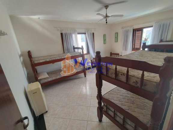 Imagem Casa com 6 Quartos à Venda, 475 m² em Itaguai - Mongaguá Imagem Casa com 6 Quartos à Venda, 475 m² em Itaguai - Mongaguá