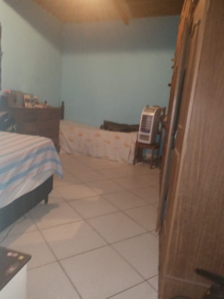 Imagem Casa com 2 Quartos à Venda, 80 m² em Florença - Ribeirão Das Neves Imagem Casa com 2 Quartos à Venda, 80 m² em Florença - Ribeirão Das Neves