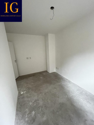 Imagem Apartamento com 2 Quartos à Venda, 67 m² em Santa Paula - São Caetano Do Sul Imagem Apartamento com 2 Quartos à Venda, 67 m² em Santa Paula - São Caetano Do Sul