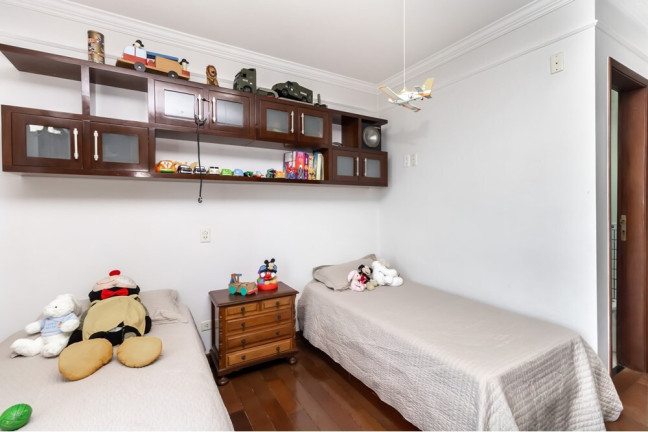 Imagem Imóvel com 3 Quartos à Venda, 180 m² em Mooca - São Paulo Imagem Imóvel com 3 Quartos à Venda, 180 m² em Mooca - São Paulo