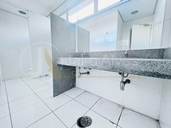 Imagem Imóvel à Venda, 416 m² em Vila Olímpia - São Paulo