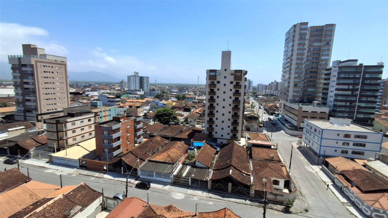 Imagem Apartamento com 3 Quartos à Venda, 101 m² em Ocian - Praia Grande Imagem Apartamento com 3 Quartos à Venda, 101 m² em Ocian - Praia Grande