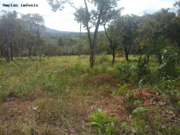 Imagem Terreno à Venda, 4 m² em Duque De Caxias - Mateus Leme Imagem Terreno à Venda, 4 m² em Duque De Caxias - Mateus Leme