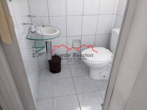 Imagem Apartamento com 2 Quartos à Venda, 50 m² em Capela Do Socorro - São Paulo Imagem Apartamento com 2 Quartos à Venda, 50 m² em Capela Do Socorro - São Paulo