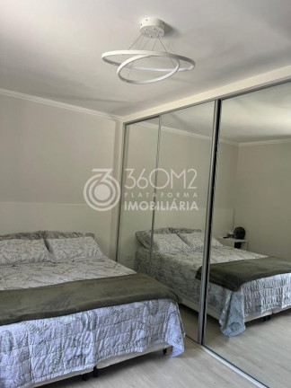 Imagem Casa com 3 Quartos à Venda, 350 m² em Ipelândia - Suzano Imagem Casa com 3 Quartos à Venda, 350 m² em Ipelândia - Suzano