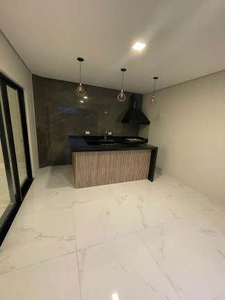 Imagem Casa com 3 Quartos à Venda, 200 m² em Campos De São José - São José Dos Campos