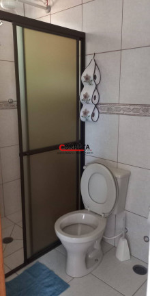 Imagem Casa com 4 Quartos à Venda, 2.484 m² em Centro - Ibiúna Imagem Casa com 4 Quartos à Venda, 2.484 m² em Centro - Ibiúna