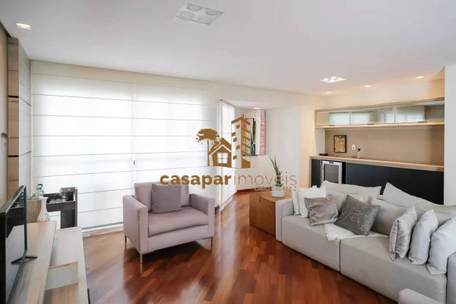 Imagem Apartamento com 3 Quartos à Venda, 167 m² em Barcelona - São Caetano Do Sul Imagem Apartamento com 3 Quartos à Venda, 167 m² em Barcelona - São Caetano Do Sul