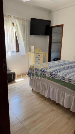 Imagem Casa de Condomínio com 3 Quartos à Venda, 75 m² em Martim De Sá - Caraguatatuba Imagem Casa de Condomínio com 3 Quartos à Venda, 75 m² em Martim De Sá - Caraguatatuba