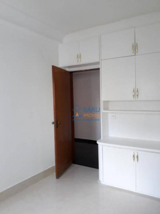 Imagem Apartamento com 3 Quartos à Venda, 220 m² em Higienópolis - São Paulo Imagem Apartamento com 3 Quartos à Venda, 220 m² em Higienópolis - São Paulo