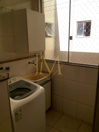 Imagem Apartamento com 3 Quartos à Venda, em Santa Terezinha - Timóteo Imagem Apartamento com 3 Quartos à Venda, em Santa Terezinha - Timóteo