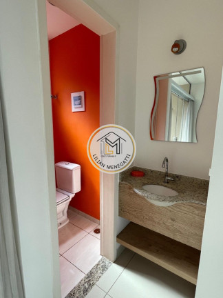 Imagem Imóvel com 3 Quartos à Venda, 128 m² em Jardim Colonial - Jundiaí Imagem Imóvel com 3 Quartos à Venda, 128 m² em Jardim Colonial - Jundiaí