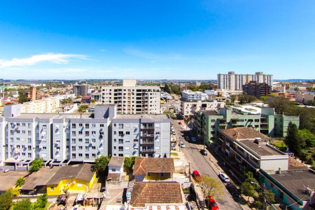 Imagem Apartamento com 2 Quartos à Venda, 81 m² em Nossa Senhora De Fátima - Santa Maria Imagem Apartamento com 2 Quartos à Venda, 81 m² em Nossa Senhora De Fátima - Santa Maria