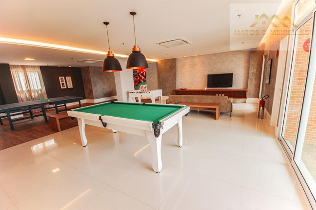 Imagem Apartamento com 3 Quartos à Venda, 102 m² em Guararapes - Fortaleza Imagem Apartamento com 3 Quartos à Venda, 102 m² em Guararapes - Fortaleza