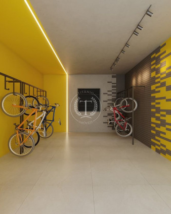 Imagem Cobertura com 3 Quartos à Venda, 122 m² em Centro - Osasco Imagem Cobertura com 3 Quartos à Venda, 122 m² em Centro - Osasco