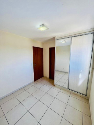 Imagem Apartamento com 3 Quartos à Venda, 93 m² em Residencial Eldorado - Goiânia Imagem Apartamento com 3 Quartos à Venda, 93 m² em Residencial Eldorado - Goiânia