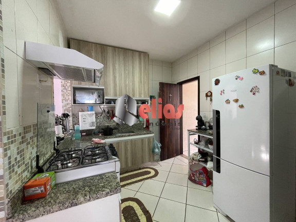 Imagem Casa com 4 Quartos à Venda, 220 m² em Vila Santa Tereza - Bauru Imagem Casa com 4 Quartos à Venda, 220 m² em Vila Santa Tereza - Bauru
