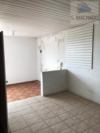 Imagem Casa com 3 Quartos à Venda, 225 m² em Vila Curuça - Santo André
