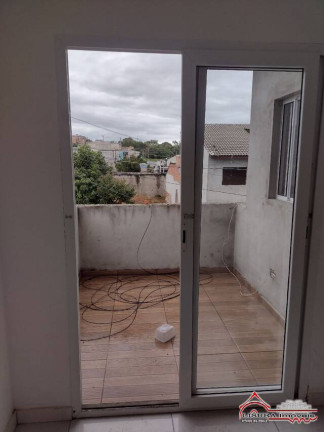 Imagem Casa com 4 Quartos à Venda, 240 m² em Jardim Do Marquês - Jacareí Imagem Casa com 4 Quartos à Venda, 240 m² em Jardim Do Marquês - Jacareí