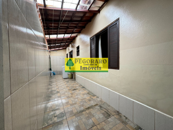 Imagem Casa com 2 Quartos à Venda, 55 m² em Martim De Sá - Caraguatatuba Imagem Casa com 2 Quartos à Venda, 55 m² em Martim De Sá - Caraguatatuba