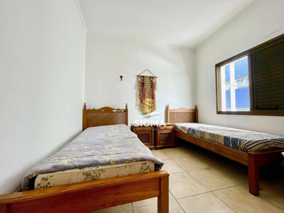 Imagem Apartamento com 2 Quartos à Venda, 85 m² em Tombo - Guarujá Imagem Apartamento com 2 Quartos à Venda, 85 m² em Tombo - Guarujá
