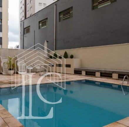 Imagem Apartamento com 2 Quartos à Venda, 66 m² em Saúde - São Paulo Imagem Apartamento com 2 Quartos à Venda, 66 m² em Saúde - São Paulo