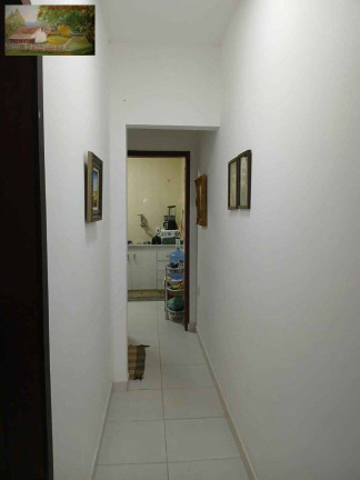 Imagem Apartamento com 1 Quarto à Venda, 70 m² em Praia Do Barbudo - Araruama Imagem Apartamento com 1 Quarto à Venda, 70 m² em Praia Do Barbudo - Araruama