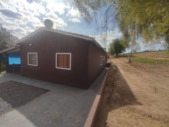 Imagem Chácara com 2 Quartos à Venda, 22.000 m² em Bairro Dos Leites - Piedade Imagem Chácara com 2 Quartos à Venda, 22.000 m² em Bairro Dos Leites - Piedade