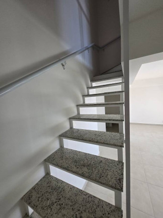 Imagem Apartamento com 2 Quartos à Venda, 82 m² em Jardim Faculdade - Sorocaba