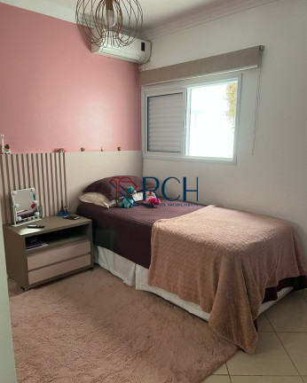 Imagem Casa com 3 Quartos à Venda, 200 m² em Iporanga - Sorocaba Imagem Casa com 3 Quartos à Venda, 200 m² em Iporanga - Sorocaba