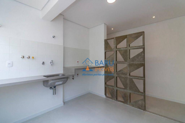 Imagem Apartamento com 3 Quartos à Venda, 280 m² em Higienópolis - São Paulo Imagem Apartamento com 3 Quartos à Venda, 280 m² em Higienópolis - São Paulo