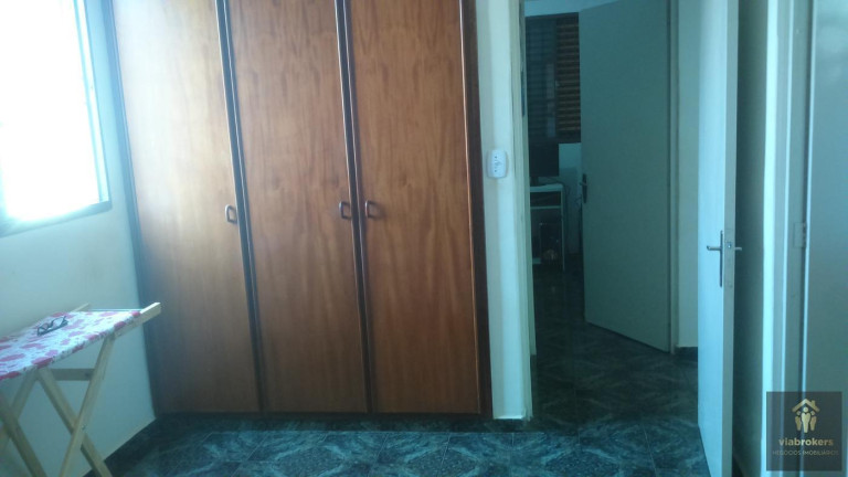 Imagem Apartamento com 3 Quartos à Venda, 67 m² em Parque Industrial Lagoinha - Ribeirão Preto Imagem Apartamento com 3 Quartos à Venda, 67 m² em Parque Industrial Lagoinha - Ribeirão Preto