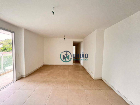 Imagem Apartamento com 2 Quartos à Venda, 81 m² em Santa Rosa - Niterói Imagem Apartamento com 2 Quartos à Venda, 81 m² em Santa Rosa - Niterói
