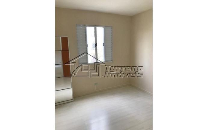 Imagem Apartamento com 2 Quartos à Venda, 50 m² em Jardim Oriente - São José Dos Campos