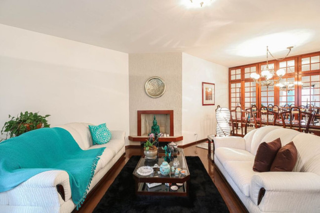 Imagem Apartamento com 4 Quartos à Venda, 173 m² em Itaim Bibi - São Paulo Imagem Apartamento com 4 Quartos à Venda, 173 m² em Itaim Bibi - São Paulo