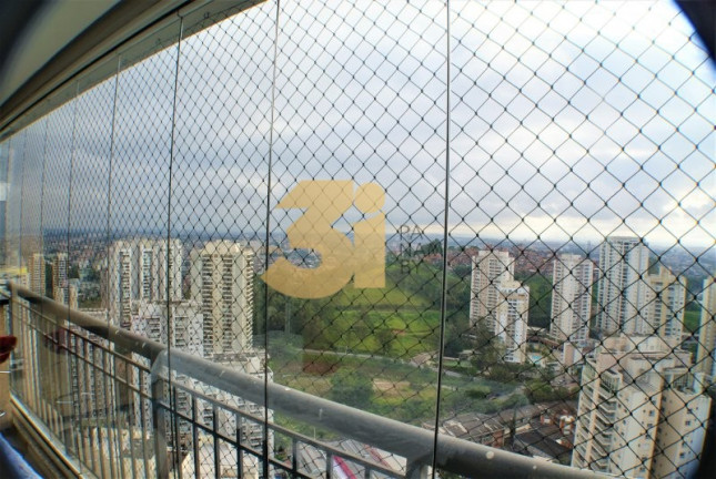 Imagem Apartamento com 4 Quartos à Venda, 171 m² em Vila Andrade - São Paulo Imagem Apartamento com 4 Quartos à Venda, 171 m² em Vila Andrade - São Paulo