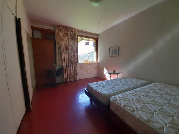 Imagem Casa com 4 Quartos à Venda, 1.100 m² em Posse - Teresópolis Imagem Casa com 4 Quartos à Venda, 1.100 m² em Posse - Teresópolis