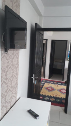 Imagem Imóvel com 11 Quartos à Venda, 750 m² em Grajau - Pontal Do Paraná Imagem Imóvel com 11 Quartos à Venda, 750 m² em Grajau - Pontal Do Paraná