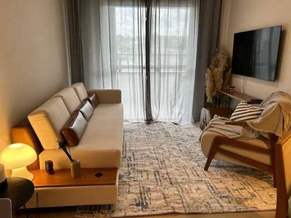 Imagem Apartamento com 2 Quartos para Alugar, 72 m² em Vila Lucy - Sorocaba Imagem Apartamento com 2 Quartos para Alugar, 72 m² em Vila Lucy - Sorocaba