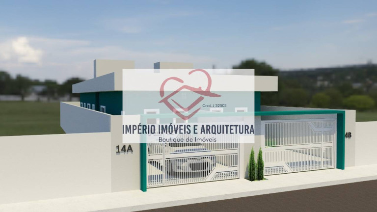 Imagem Casa com 2 Quartos à Venda, 150 m² em Balneário Dos Golfinhos - Caraguatatuba Imagem Casa com 2 Quartos à Venda, 150 m² em Balneário Dos Golfinhos - Caraguatatuba