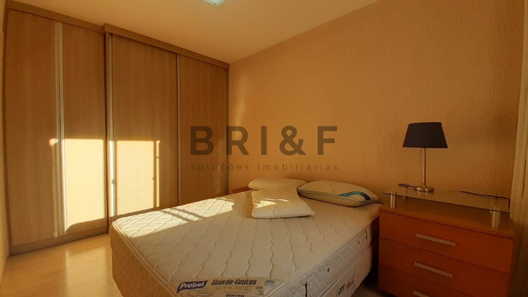 Imagem Apartamento com 2 Quartos à Venda ou Locação, 67 m² em Brooklin - São Paulo Imagem Apartamento com 2 Quartos à Venda ou Locação, 67 m² em Brooklin - São Paulo