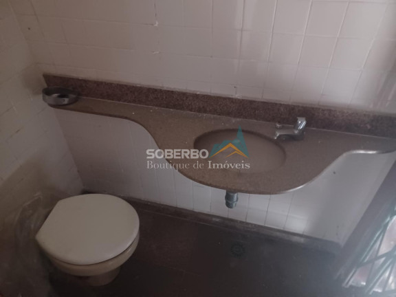 Imagem Cobertura com 3 Quartos à Venda, 234 m² em Várzea - Teresópolis Imagem Cobertura com 3 Quartos à Venda, 234 m² em Várzea - Teresópolis
