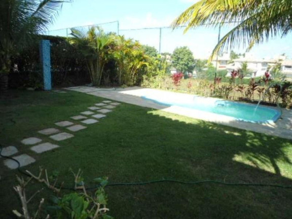 Imagem Casa com 4 Quartos à Venda, em Itapuã - Salvador Imagem Casa com 4 Quartos à Venda, em Itapuã - Salvador