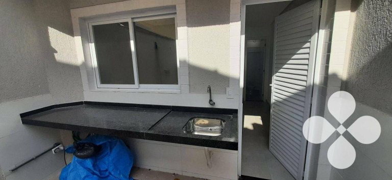 Imagem Imóvel com 2 Quartos à Venda, 81 m² em Itaóca - Mongaguá Imagem Imóvel com 2 Quartos à Venda, 81 m² em Itaóca - Mongaguá