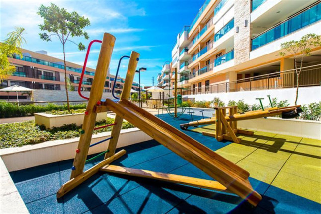 Imagem Apartamento com 2 Quartos à Venda, 147 m² em Itaipava - Petrópolis Imagem Apartamento com 2 Quartos à Venda, 147 m² em Itaipava - Petrópolis